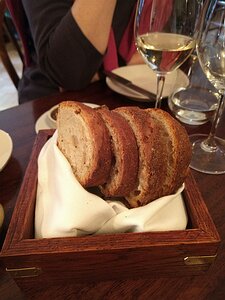 Fordwich-Arms_Canterbury_20190605_IMG195323309_LL